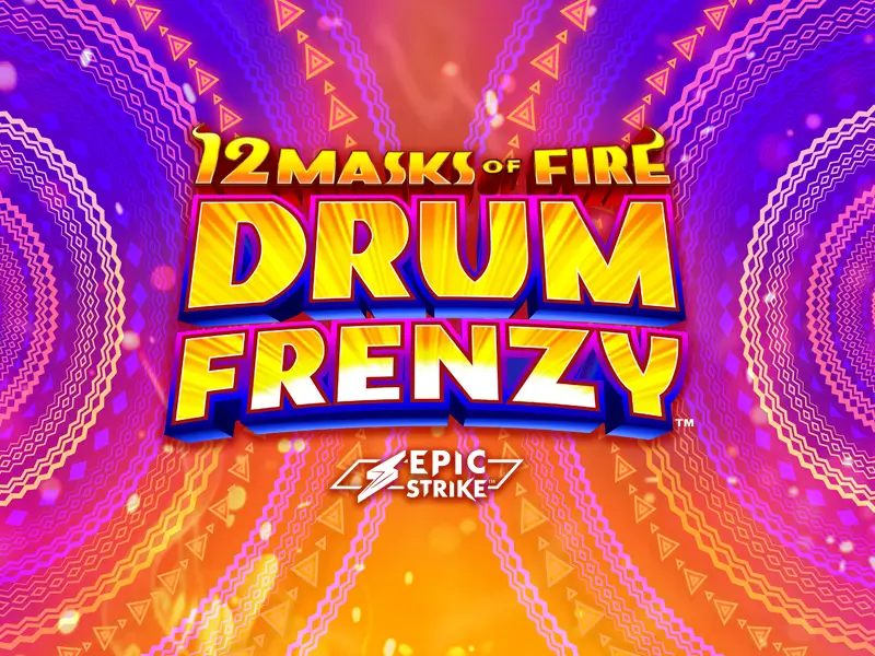 pg777 NEW Incredible Welcome Offer