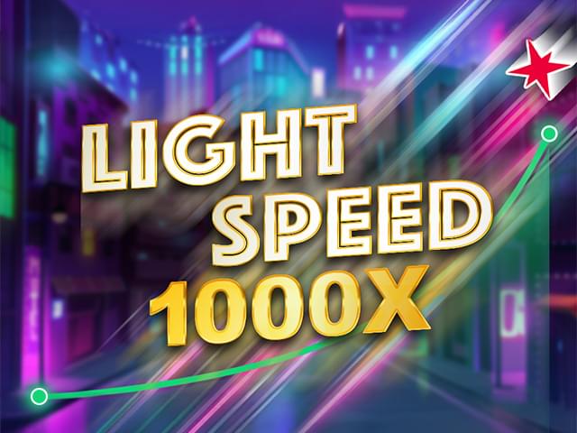 pg777 Velocidade da Luz